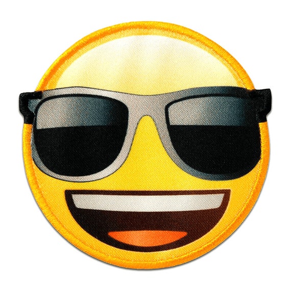 Masque Alien Lunettes De Soleil Masque Adulte Sport Loubsol KATANA Masque Alien Lunettes De Soleil Masque Adulte Sport Loubsol KATANA
