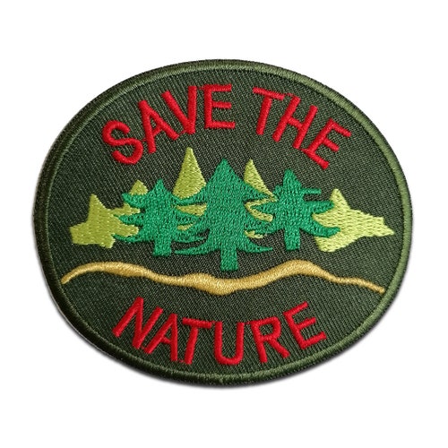 Sew-on Badge Religious DIY Applique Jerimiah 29:11 Embroidered Patch Iron-on Sew-on Badge Religious DIY Applique Jerimiah 29:11 Embroidered Patch Iron-on