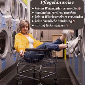 SpongeBob SquarePants Patrick Embroidered - Iron On Patches Adhesive Emblem Stickers Appliques, Size - 5 x 7,1 cm image 4