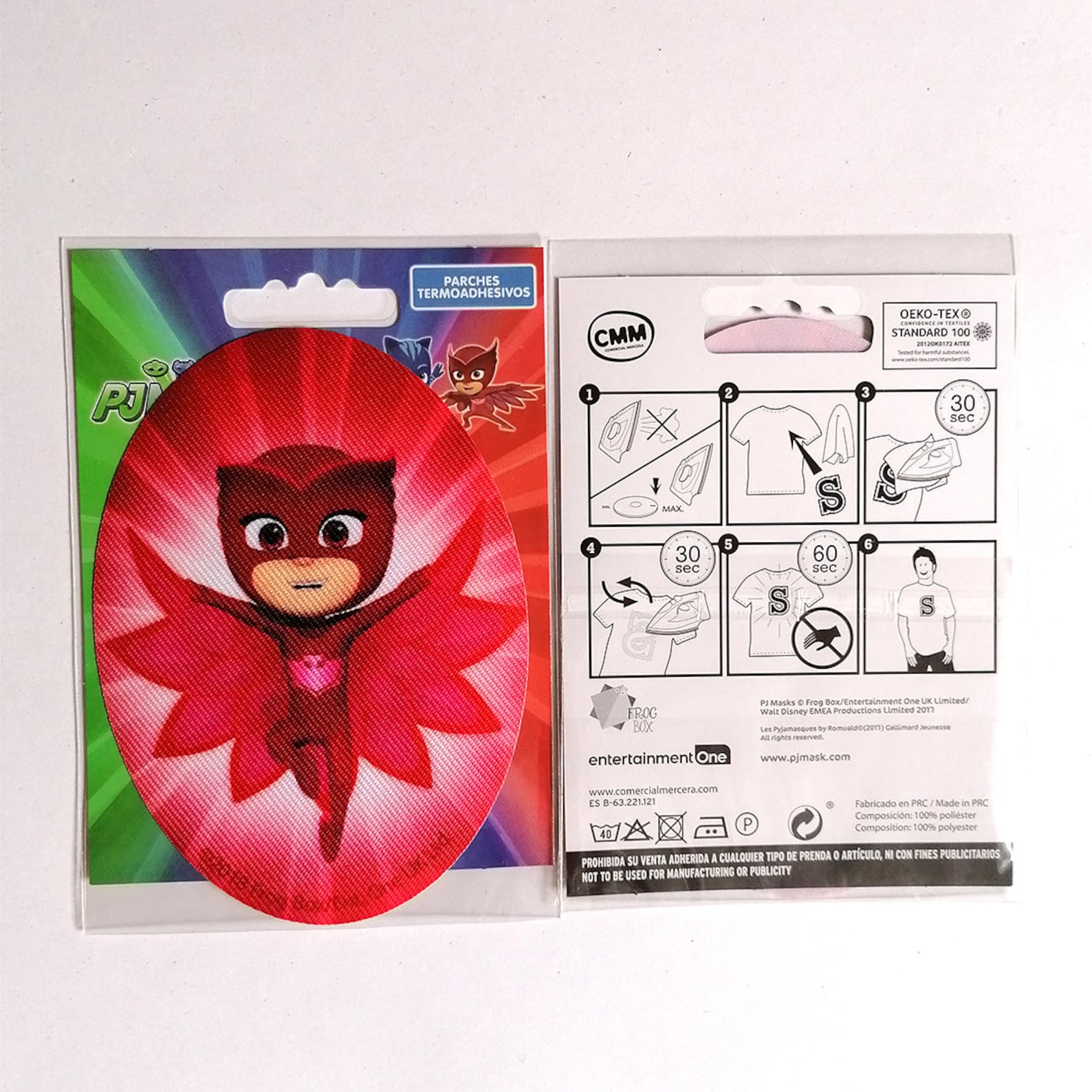 coach marvel t shirt