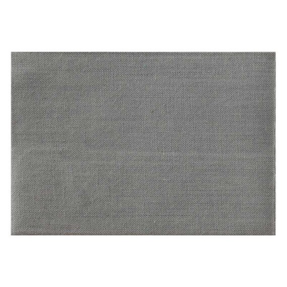 Ironing patches boil proof gray Iron on patches adhesive Etsy