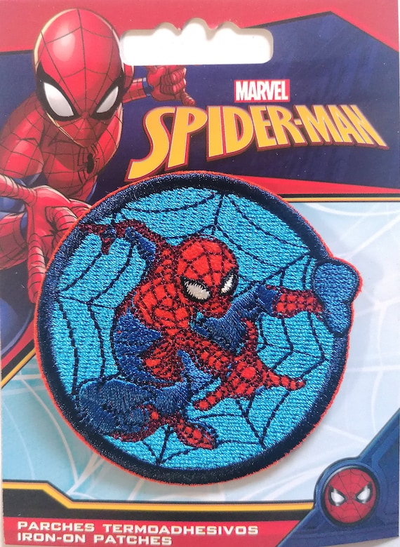 The Amazing Spiderman 2 (PC) Key preço mais barato: 15,29€ para Steam