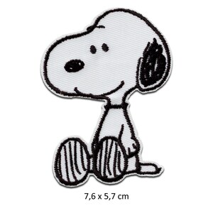 Set Gioielli Snoopy Per Donna | Collana, Orecchini E Bracciale In Tonalit&agrave; Dorata | Regalo Per Adolescenti