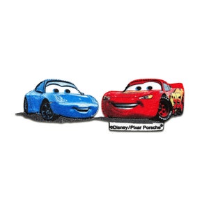 Disney Cars Lightning Mc Queen McQueen Kinder Auto Mütze Kappe Kinder  Geschenk-cars.mz