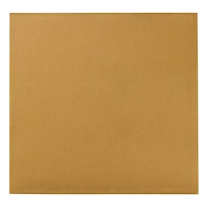 Adhesive patches beige - Iron on patches, size - 4 x 8 inches