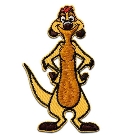 Ecusson Patch Thermocollant Applique Planète Lune Astre - France