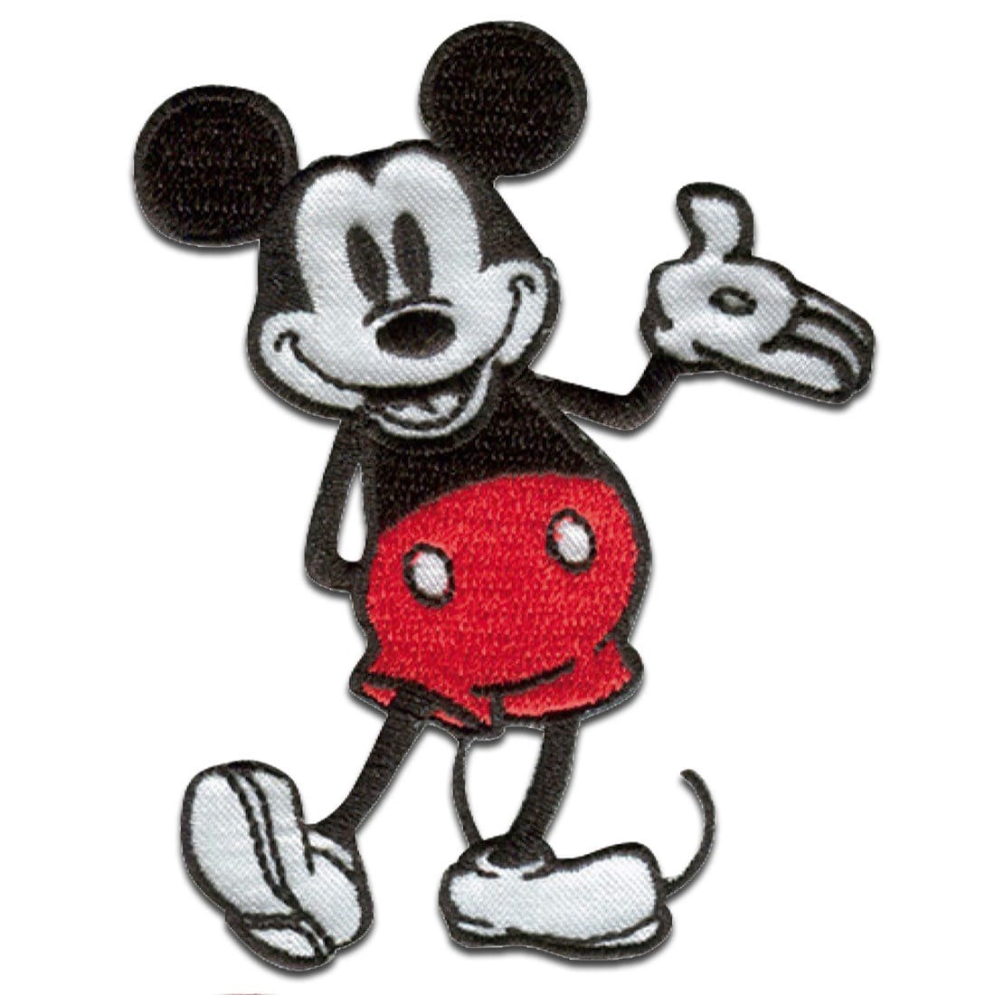special edition mickey mouse