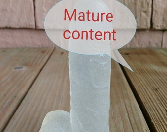 Wie groß ist der durchschnittliche menschliche Penis Schwarze Porno-Orgasmen