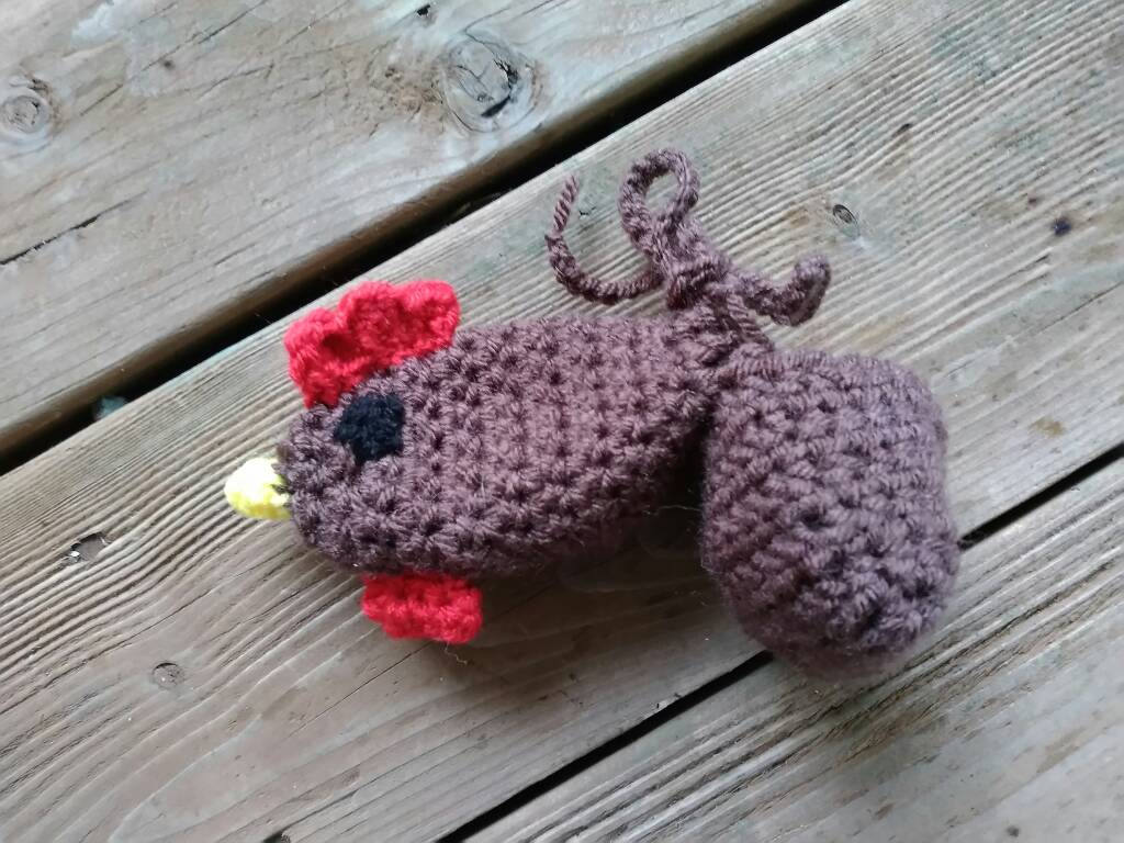 penis sweater picture Dick swan mounts