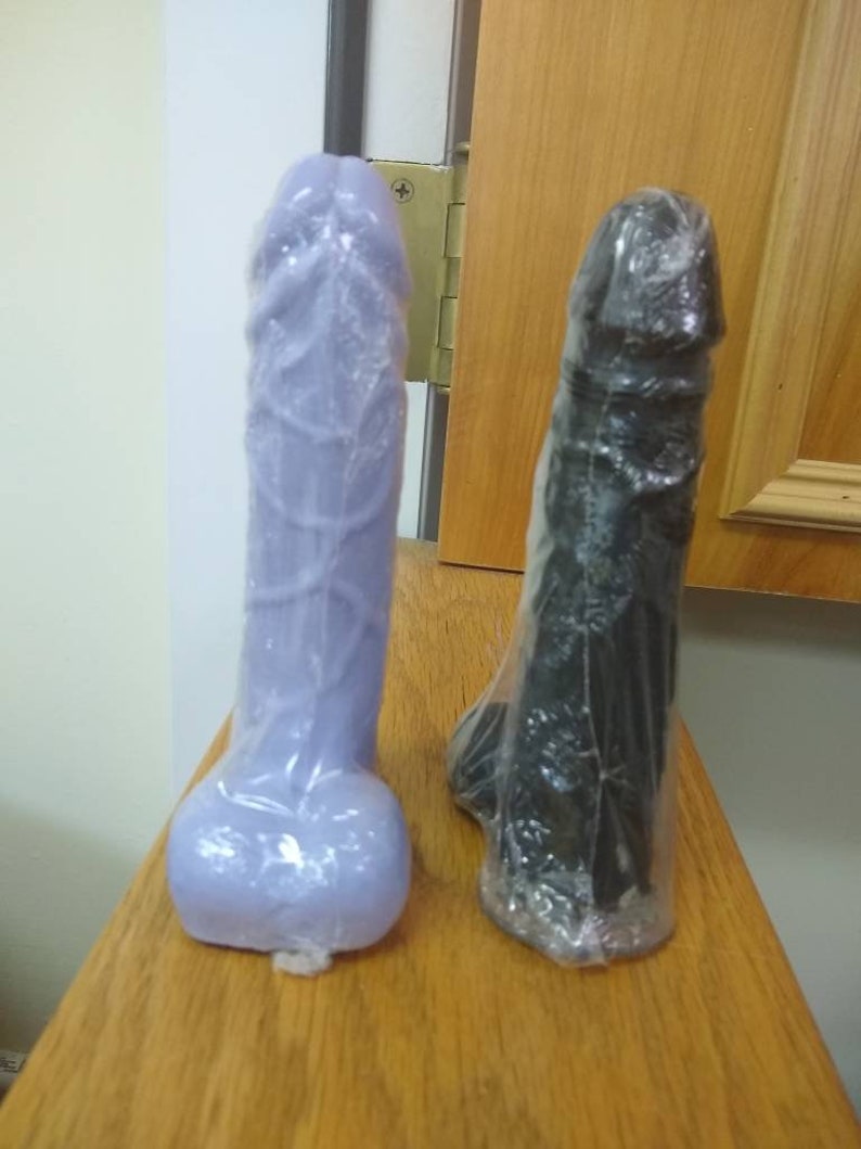 elephant dildo Pink
