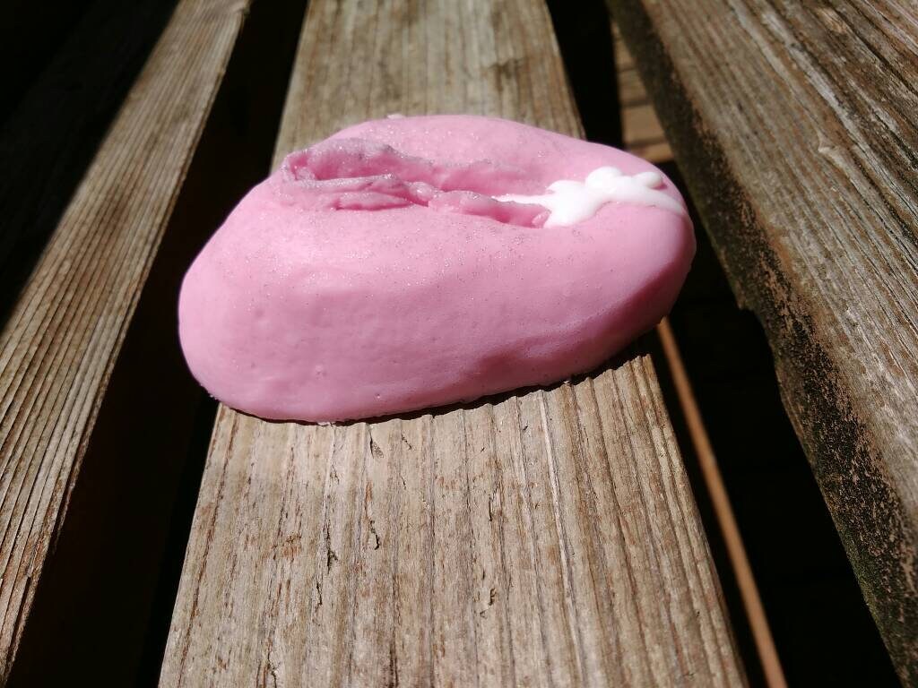 Vagina cream pie Vagina cream pie