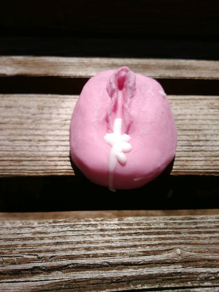 Vagina cream pie Vagina cream pie