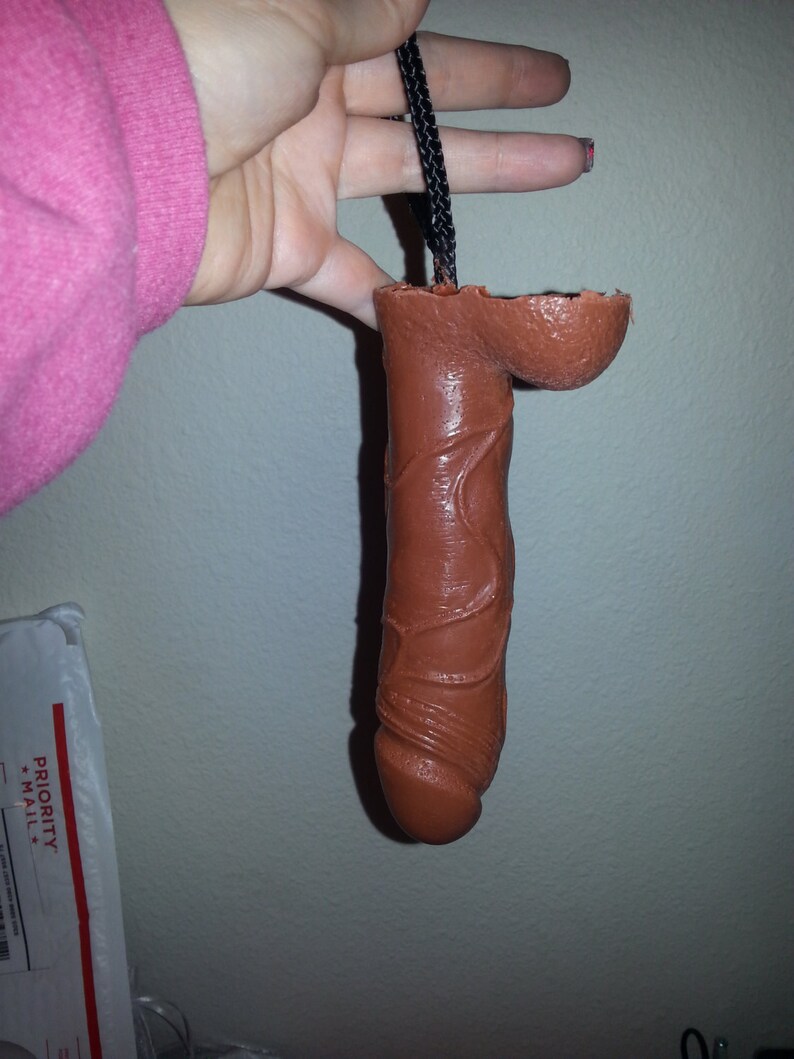 Colton recommends best of Soap on a rope dildo rope Soap on dildo a