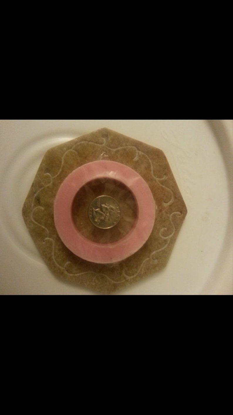 Willie washer soap mature party favors bachelor party Etsy