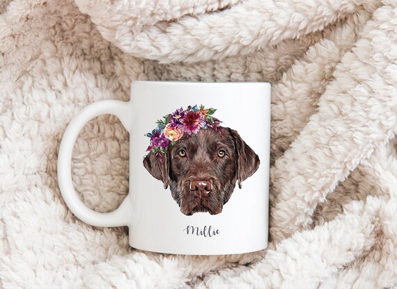 dog dad gifts etsy