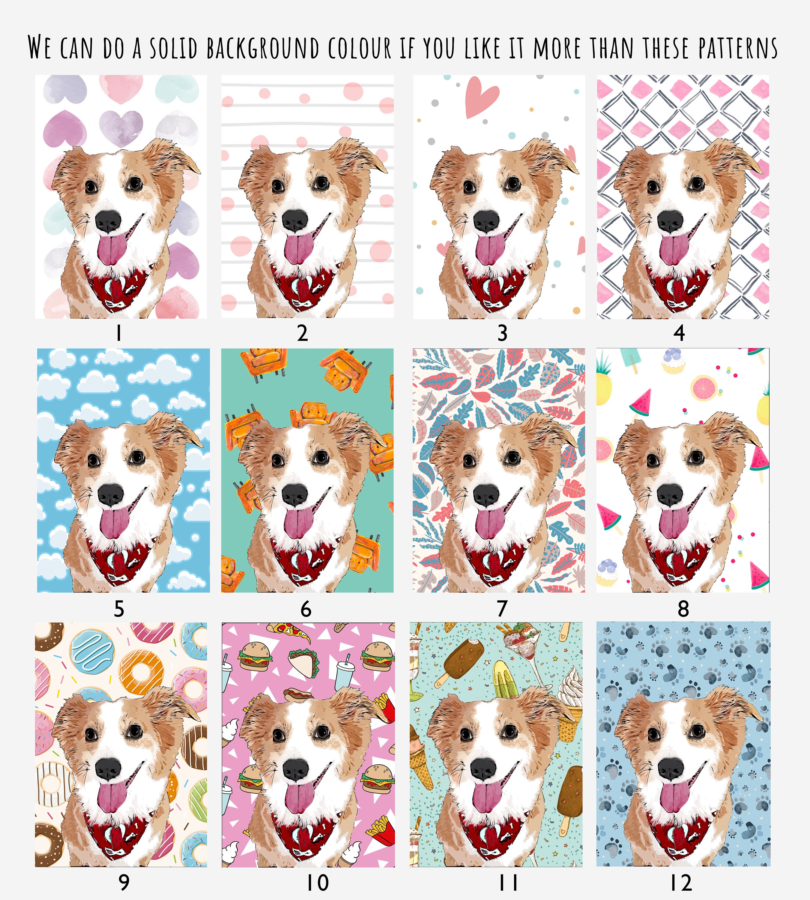 Towel with your Pet, Custom Beach Towel, Personalised Pet on a Towel, For Pet Lovers, Gift For Dog Lovers, Personalised Beach Towel