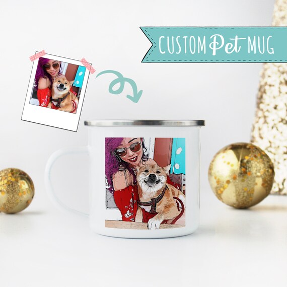 boiled salmon for dogs