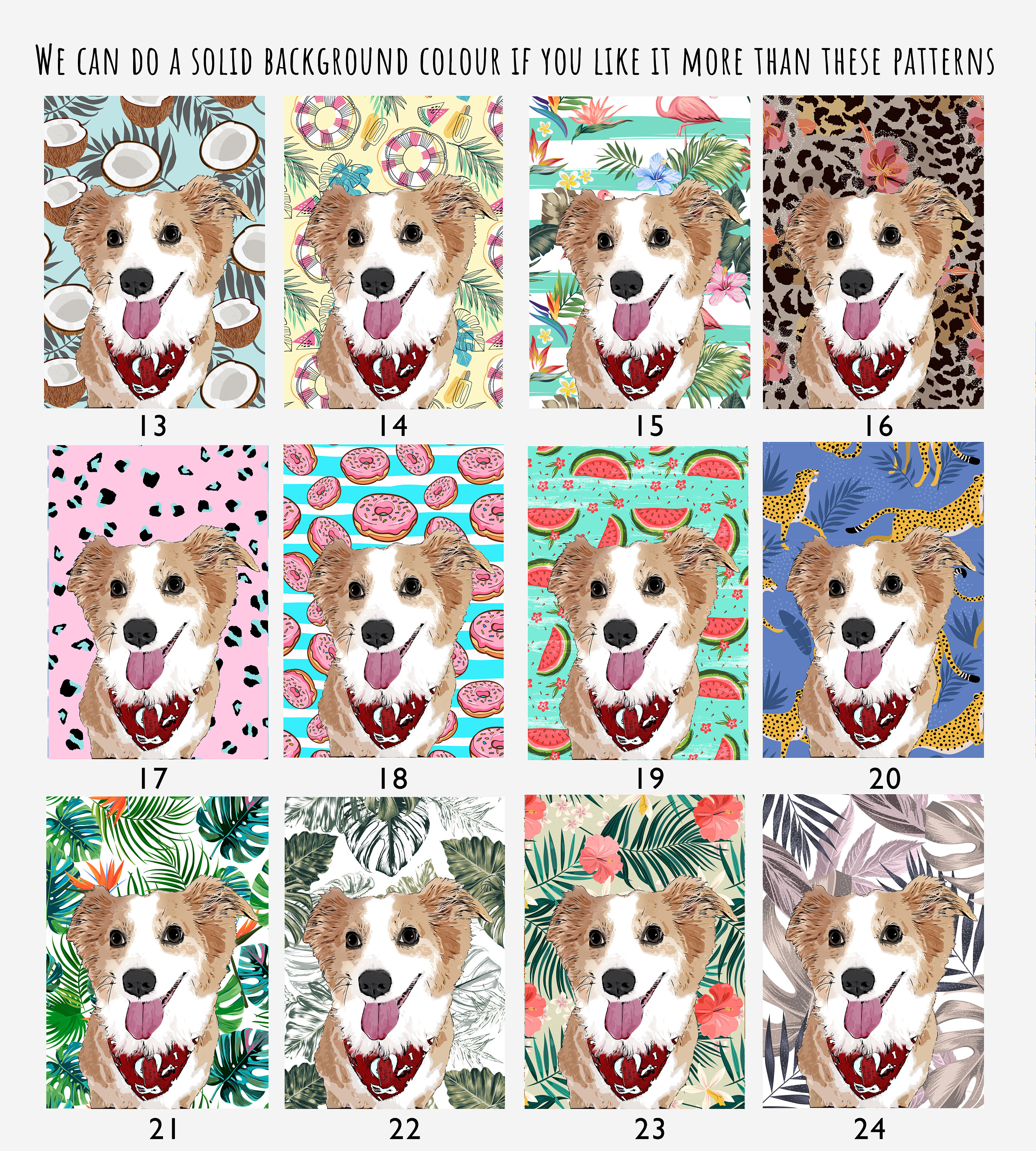 Towel with your Pet, Custom Beach Towel, Personalised Pet on a Towel, For Pet Lovers, Gift For Dog Lovers, Personalised Beach Towel