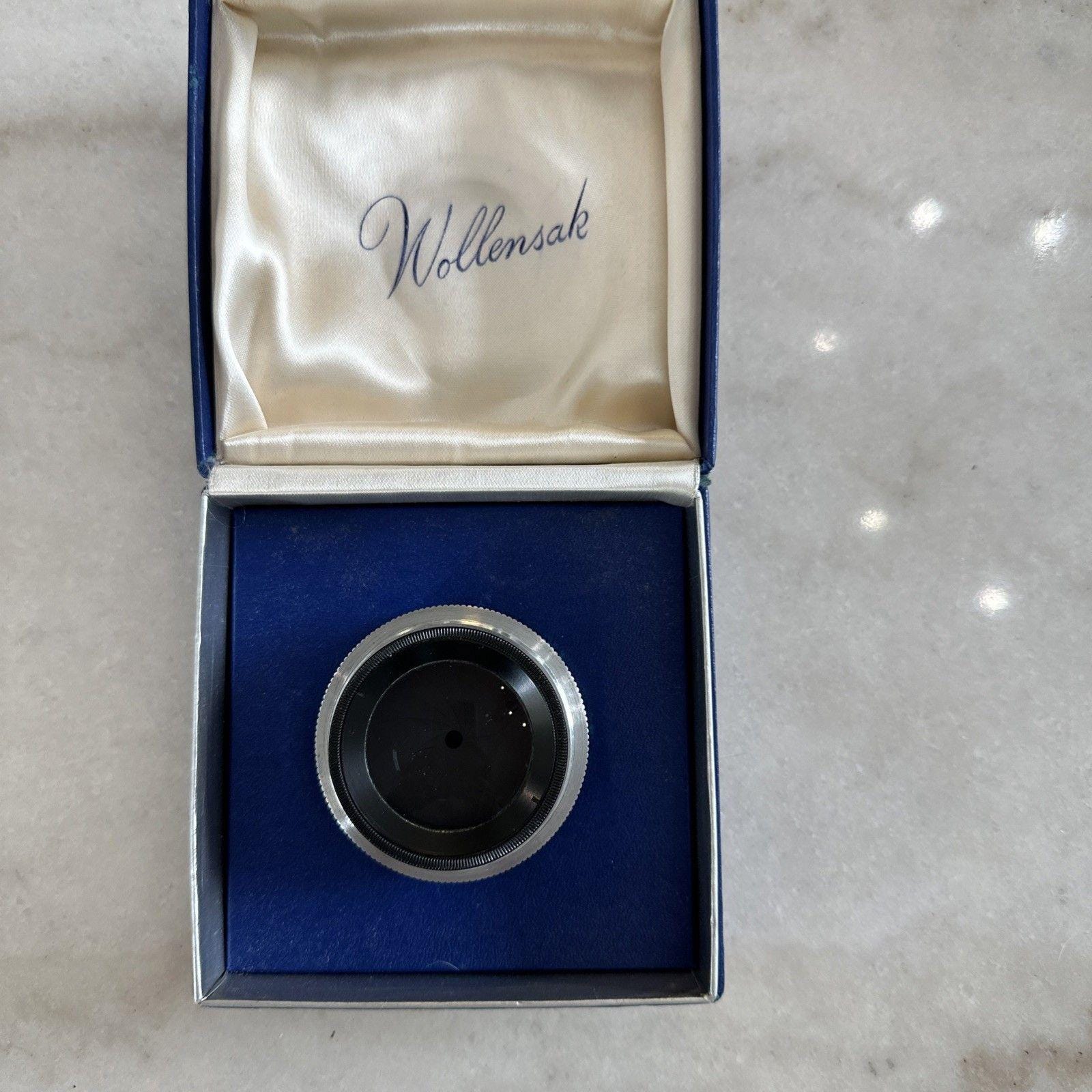 Wollensak - Etsy 日本