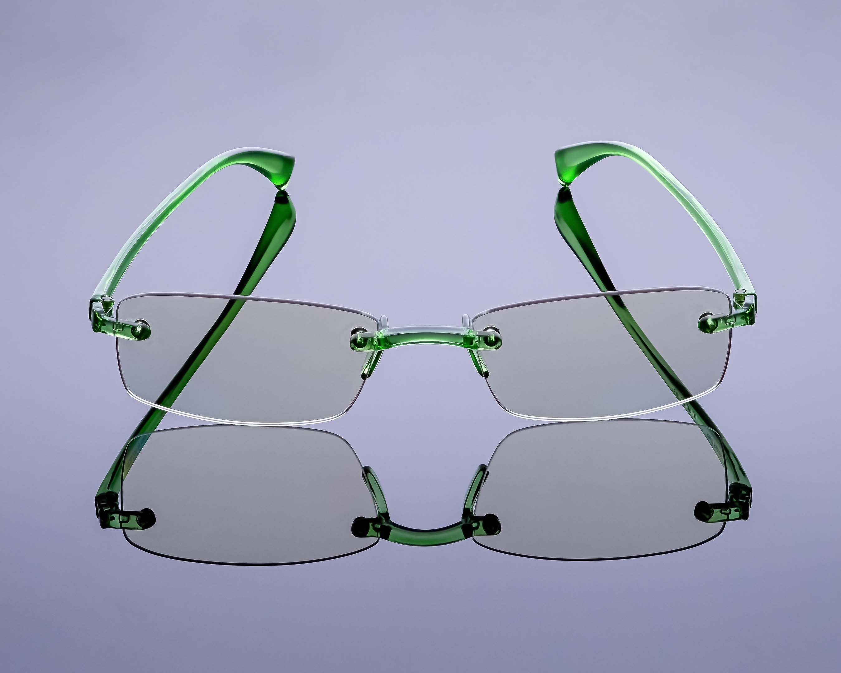 Swissflex Eyeglasses - Etsy Canada
