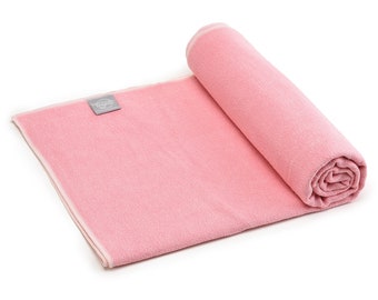 Fitness Gym 73x25 Moon Phases Soft Yoga Blankets with Travel Bag Non Slip Sweat Absorbent Hot Yoga Towels QIYI Large Yoga Mat Towel with Corner Pockets Skidless Mat Cover for Workout Fitness Gym 73x25 Moon Phases Soft Yoga Blankets with Travel Bag Non Slip Sweat Absorbent Hot Yoga Towels QIYI Large Yoga Mat Towel with Corner Pockets Skidless Mat Cover for Workout