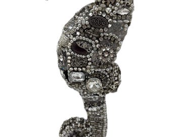 Seahorse "Neptune"