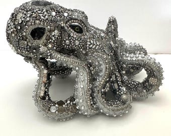 Pulpo Prime