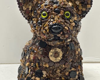Cub "Kiara"