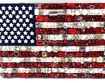 American Flag