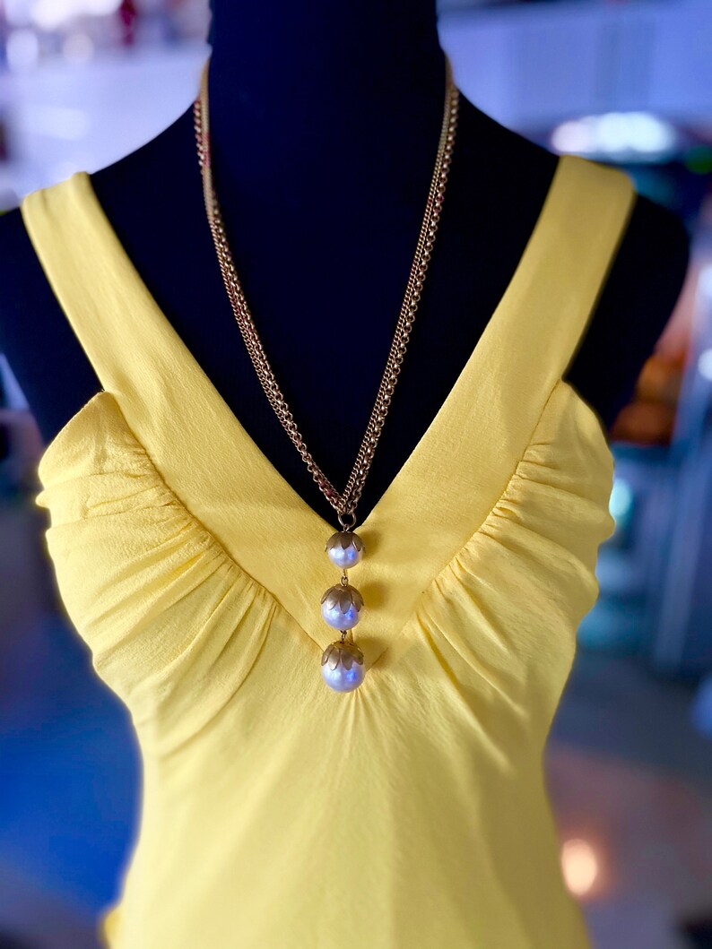 sue wong flapper