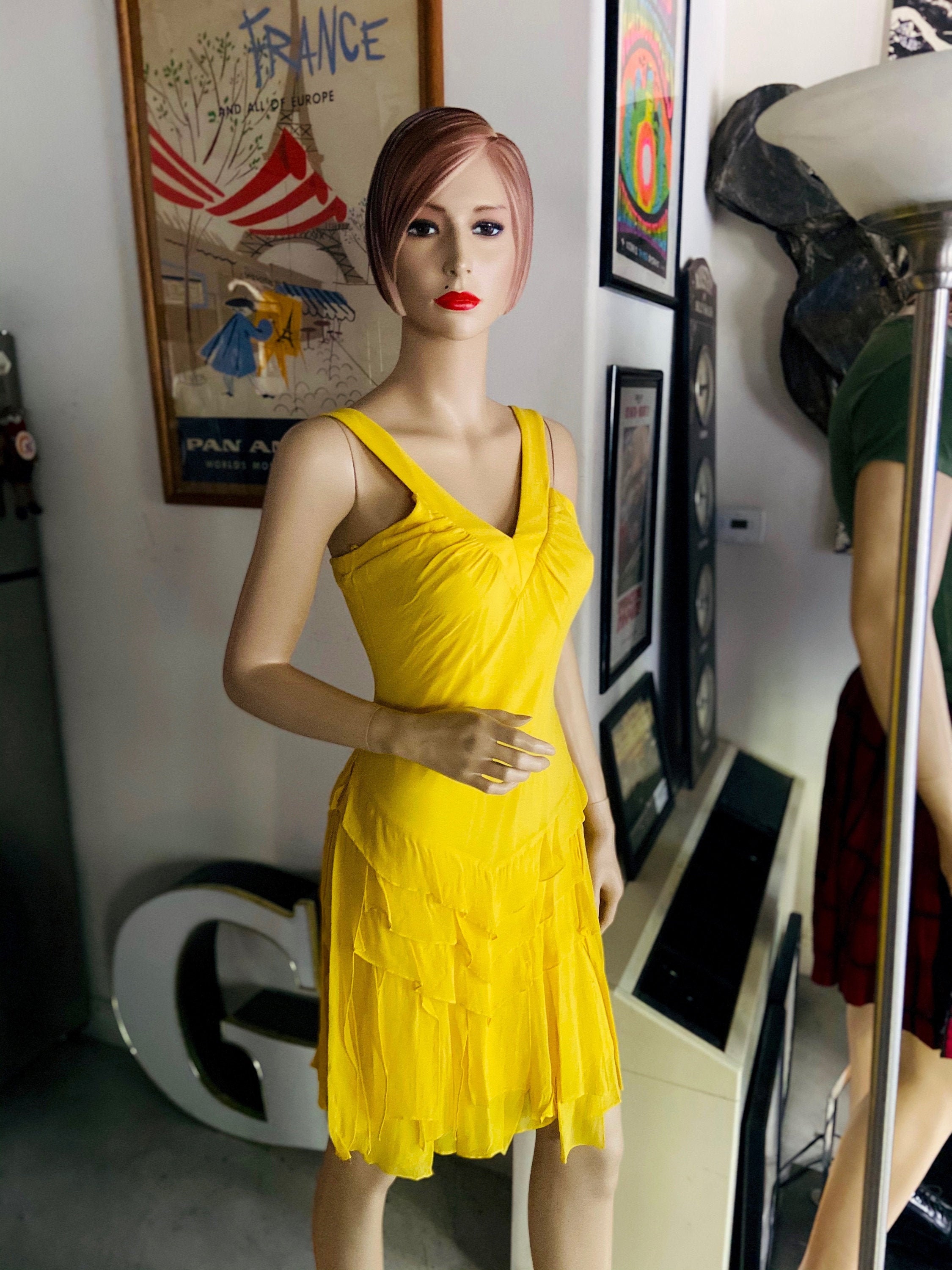 sue wong flapper