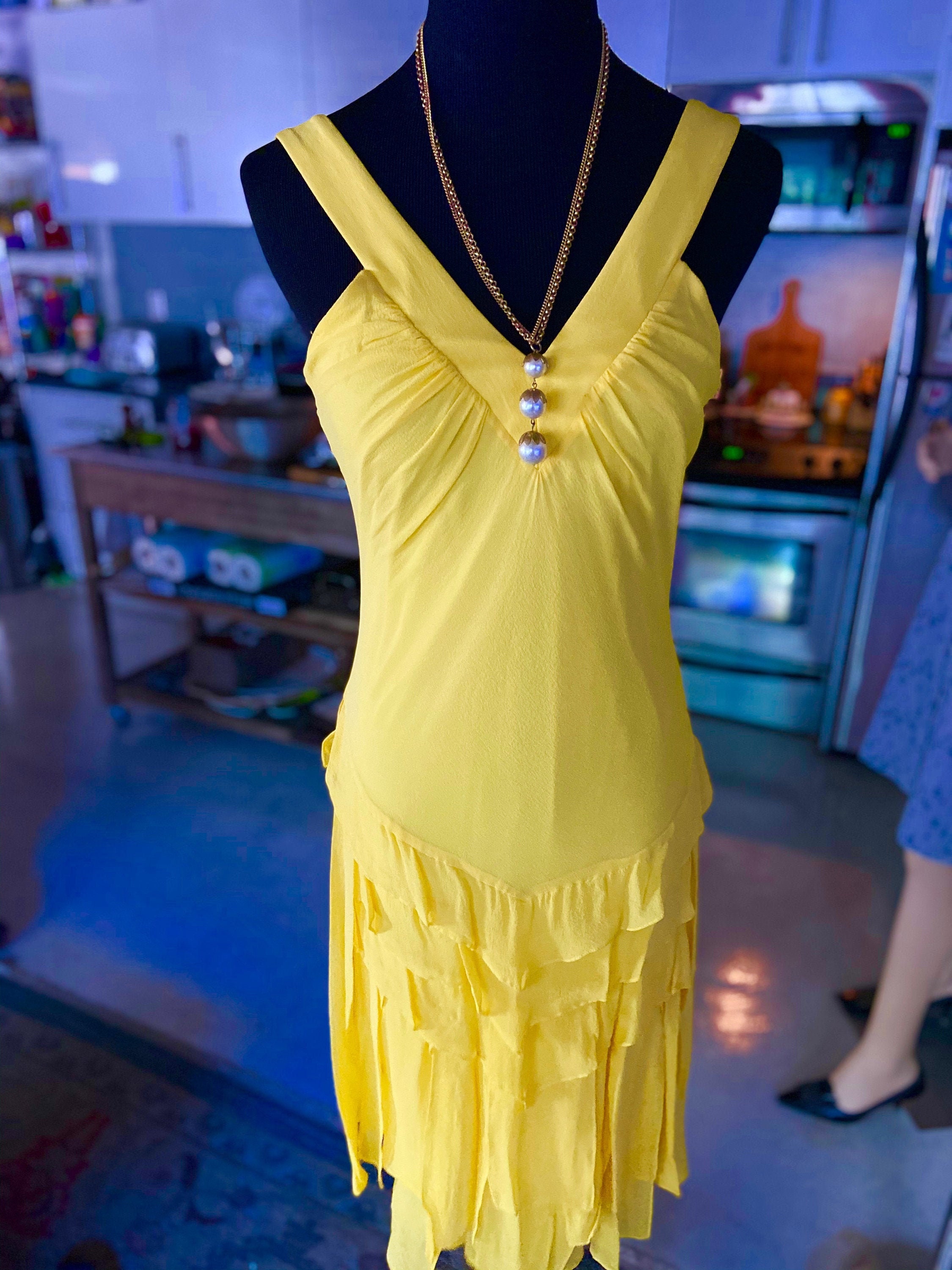 sue wong flapper