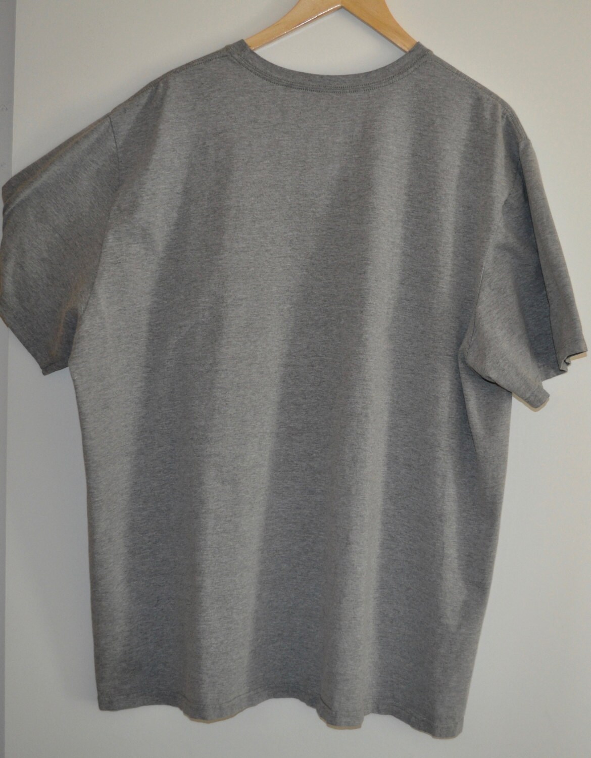 nike angels shirt