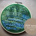 see more listings in the PDF embroidery tutorials section