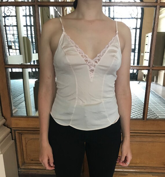 Best camisoles sale