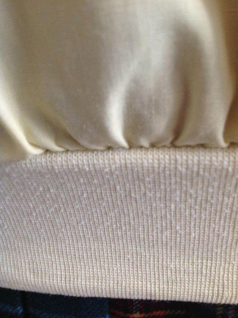old-school polo pastel top,vintage polo normcore fashion yellow normcore grandpa polo shirt yellow top men\u2019s vintage polo classic polo