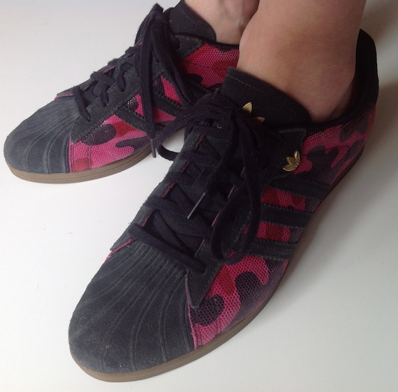 Cheap Superstar Junior