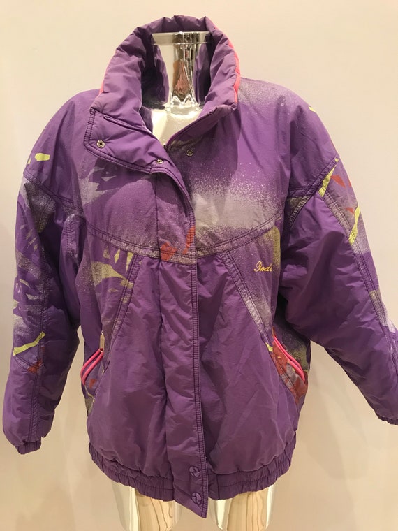 c&a rodeo ski wear