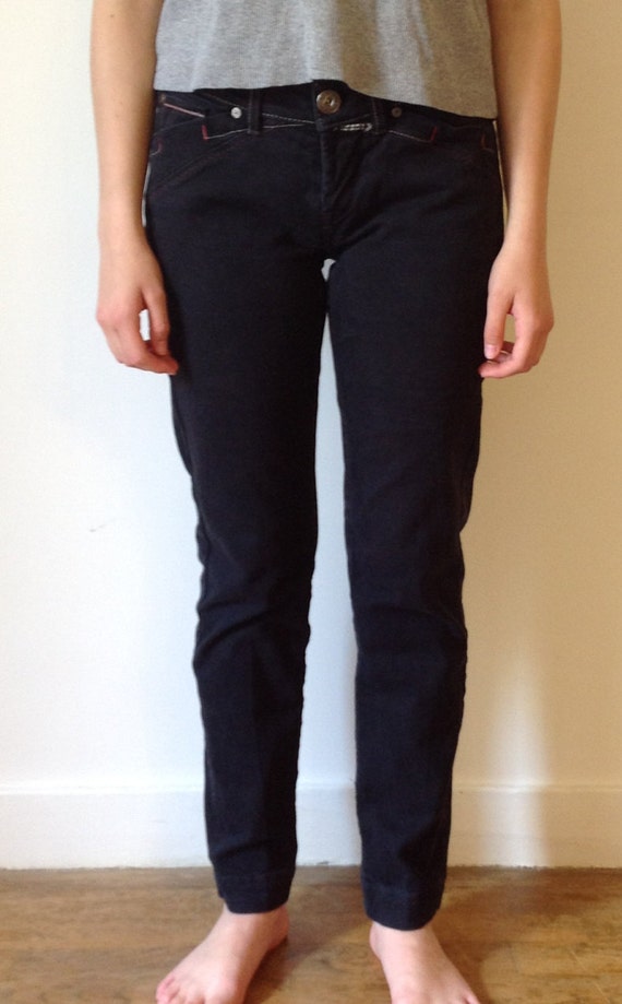size 31 jeans