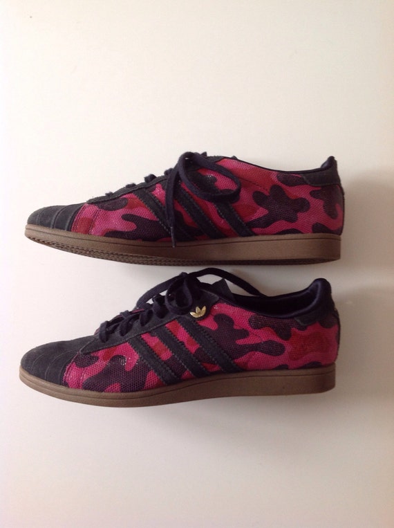 adidas superstar 235 adidas superstar 235