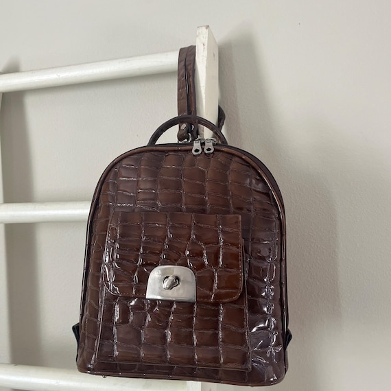 back to berkeley north face backpack The Mini – Campmor Tas Nike Brasilia Black and the external front Size:iPad size promotion:Shop 1999 Deals