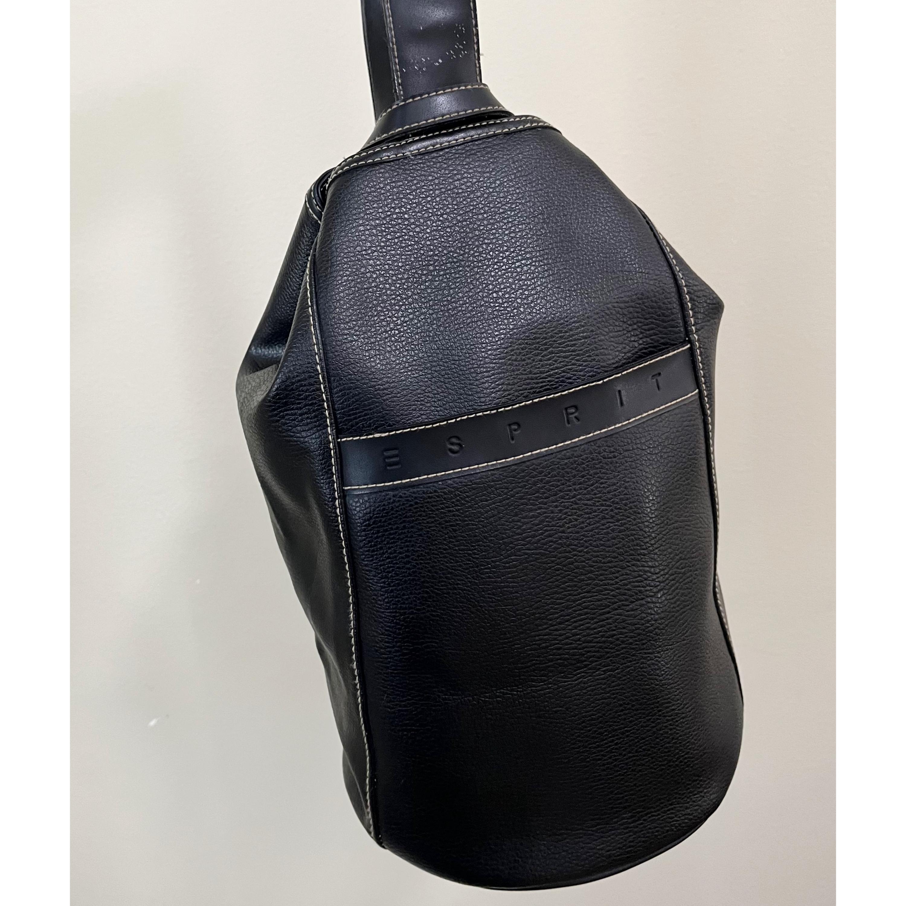car seat stroller converter Adapter - crossover Vertical Rod Holder allen + roth Bottom Adapter allows you to Color:Gray Dust