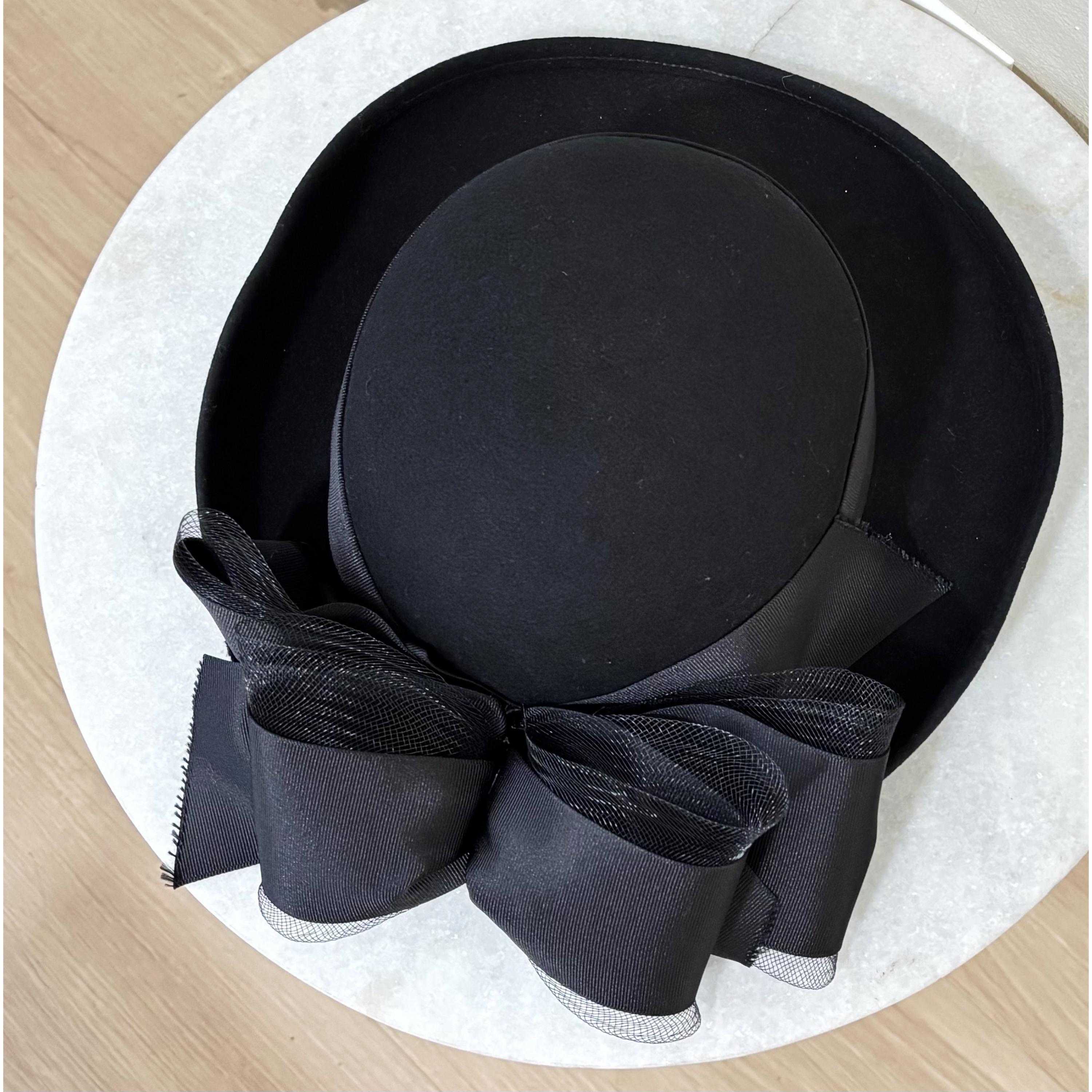 Deborah New York Hat - Etsy