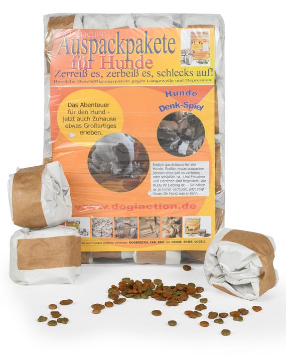 getreidefreies trockenfutter hund PURE Kaninchen & Krbiskerne  getreidefrei, Single-Protein Hund   pure-naturfutter.ch