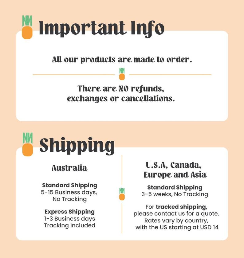 Personalised Name Badge Name Badges Educator Nurse Doctor Teacher