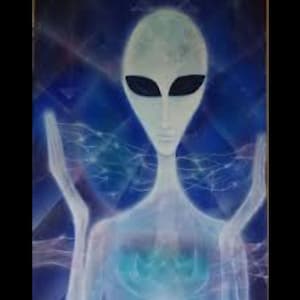 Elenco delle tue incarnazioni di Starseed
