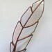 see more listings in the Feathers section