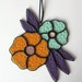 see more listings in the Sun Catchers section