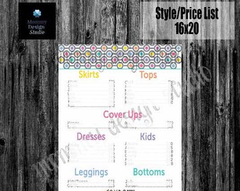 Lularoe Price | Etsy