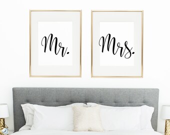 16x20 poster etsy